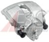 BMW 34112282618 Brake Caliper